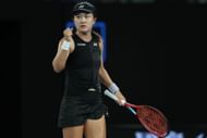 2023 Australian Open - Day 7